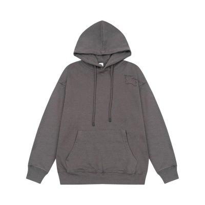 QC Image
