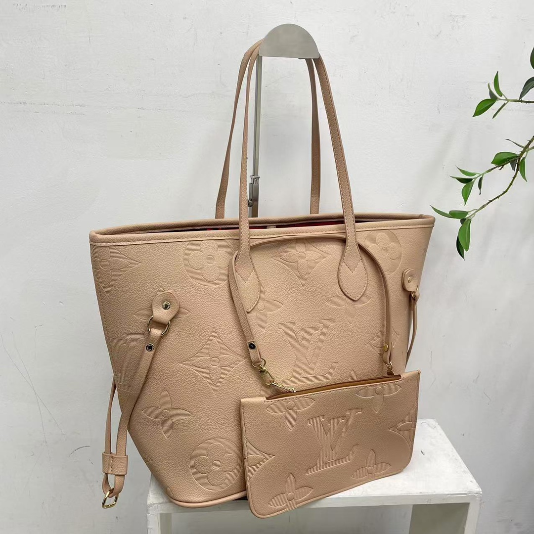 High quality crossbody bag 2