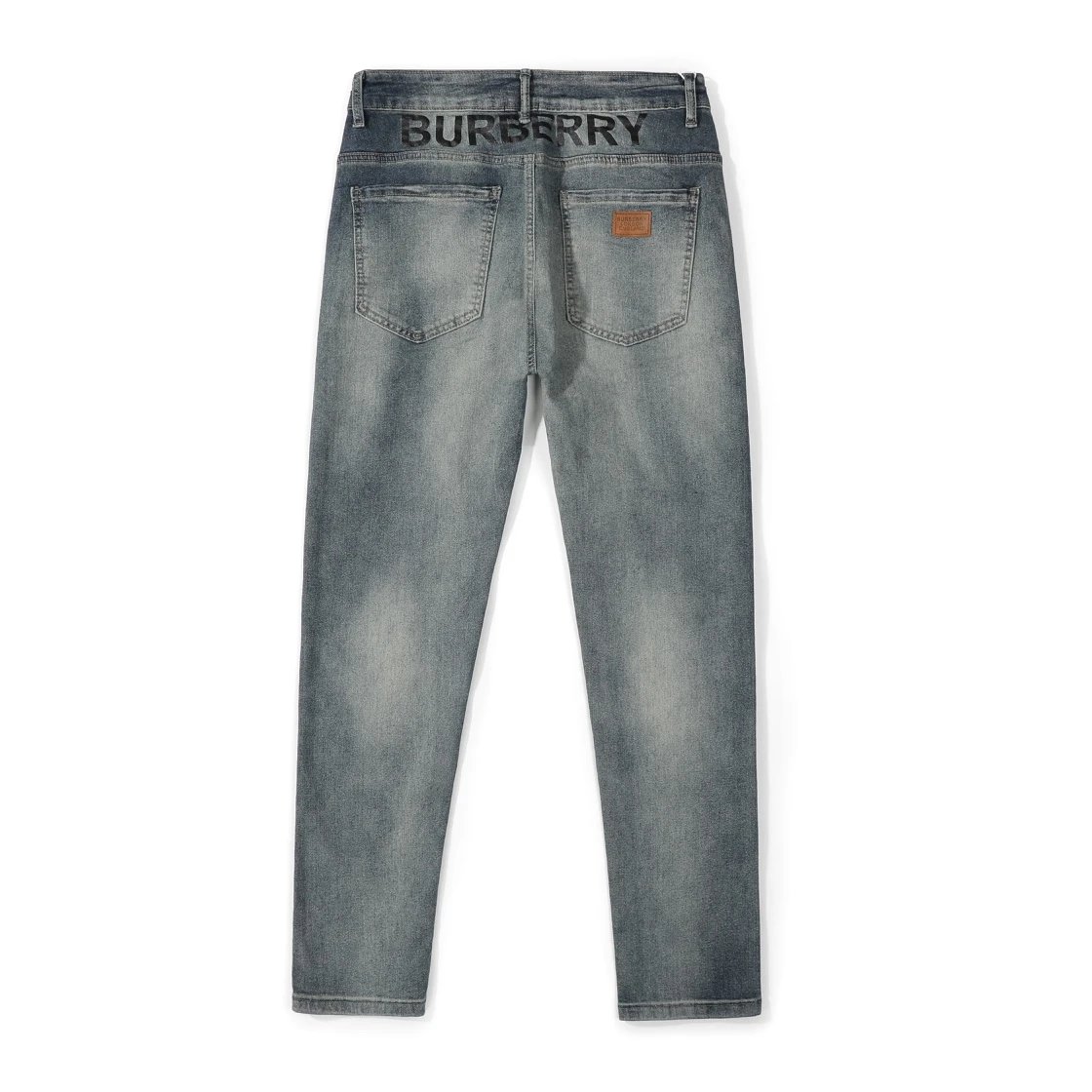 REP High Quality 3-RSP-001