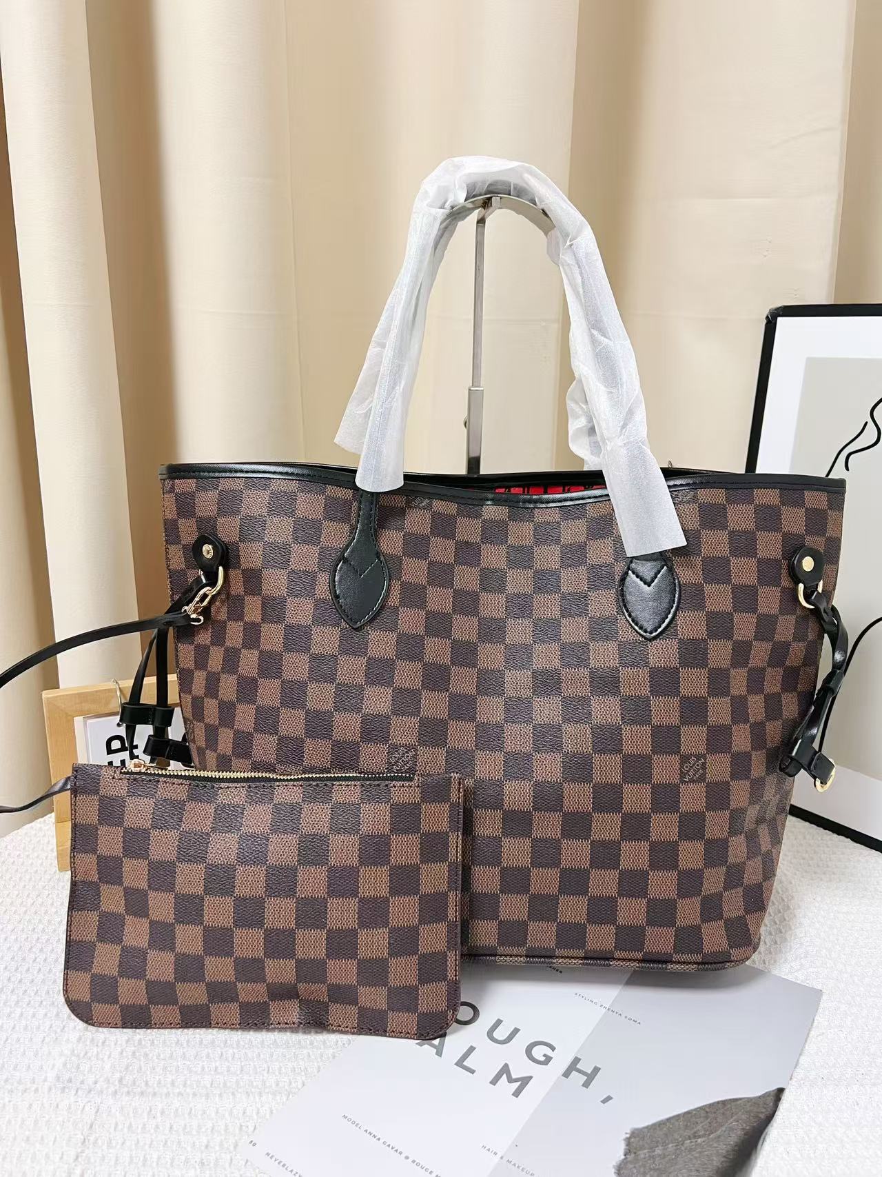 High quality crossbody bag 2