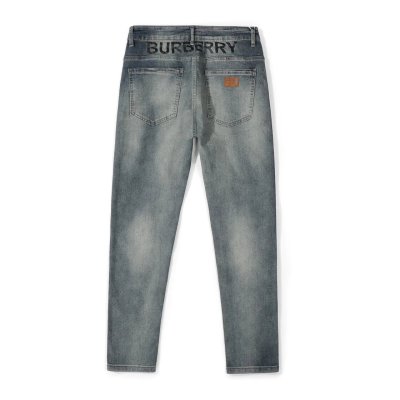 QC Image