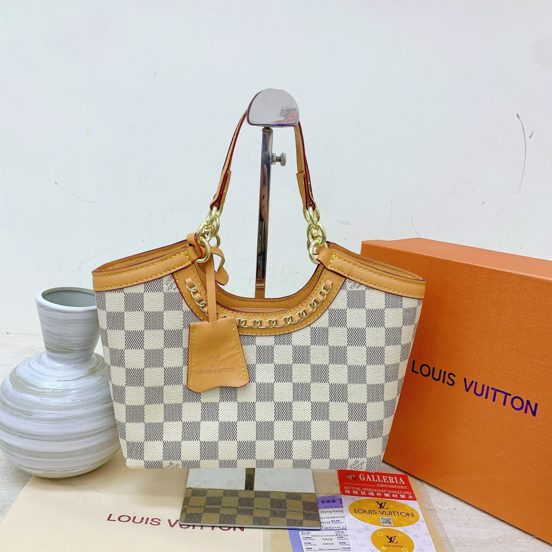 High quality crossbody bag 2