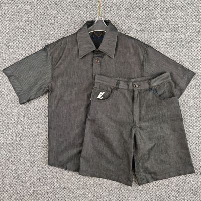 QC Image