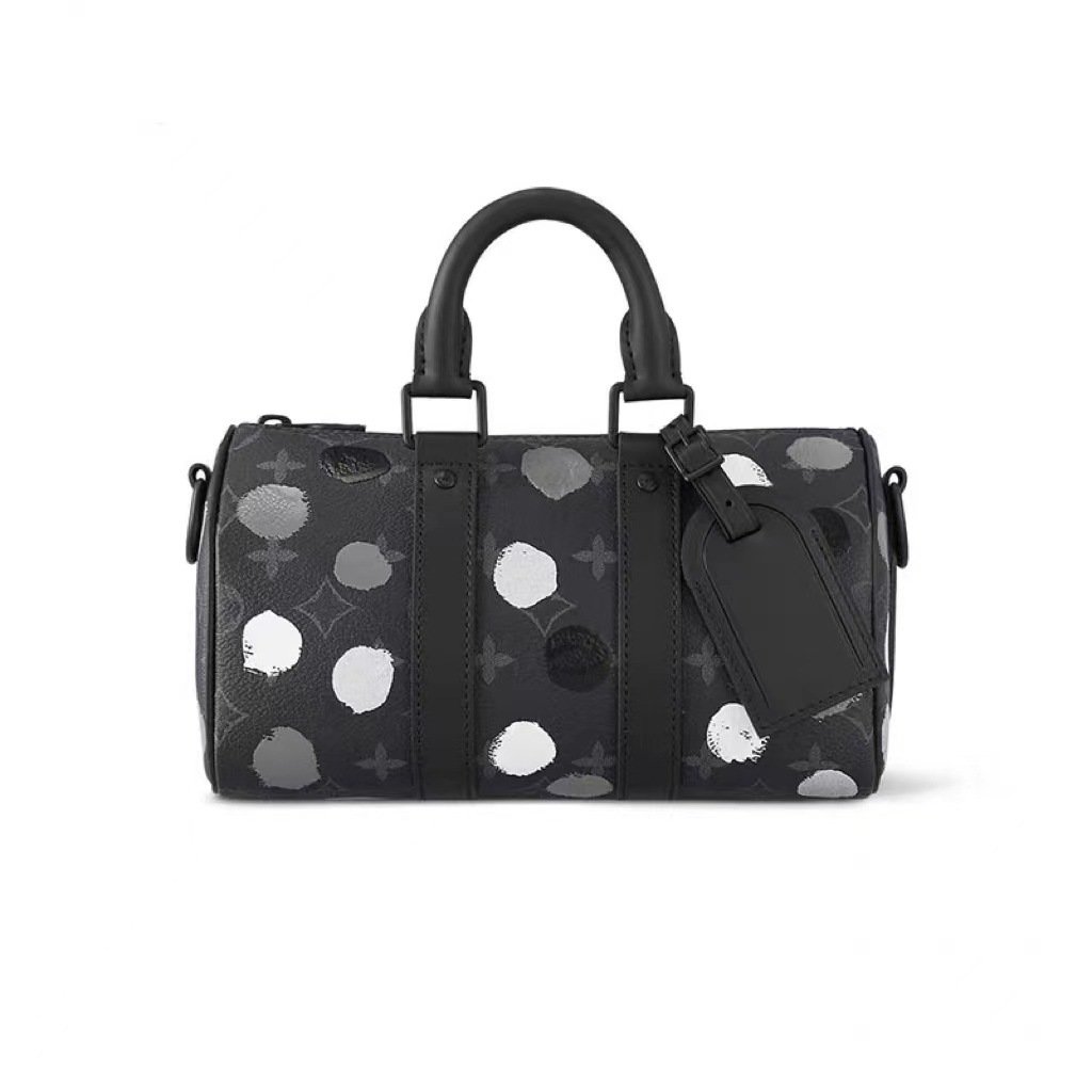 High quality men's chest bag mailman bag, please add : 18030258501 if you need size guide