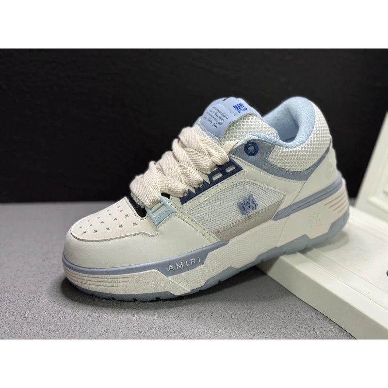 High quality spring and summer new couple sports and leisure shoes