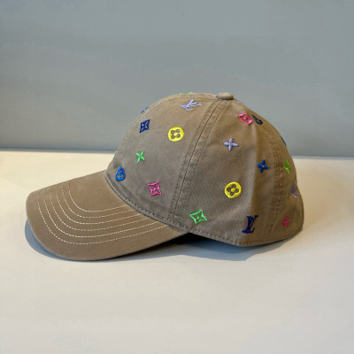 QC Image