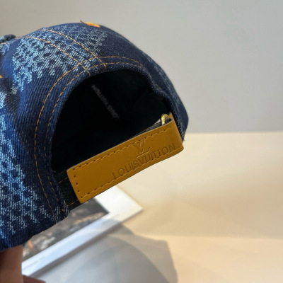 QC Image