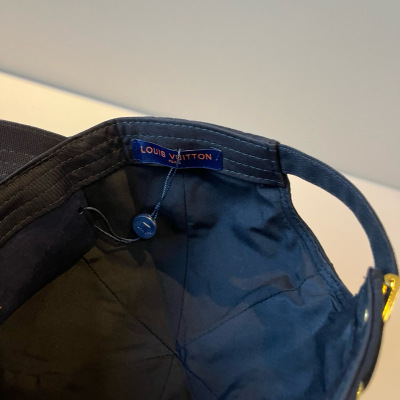 QC Image