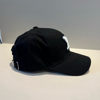 QC Image