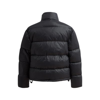 QC Image