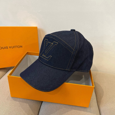QC Image