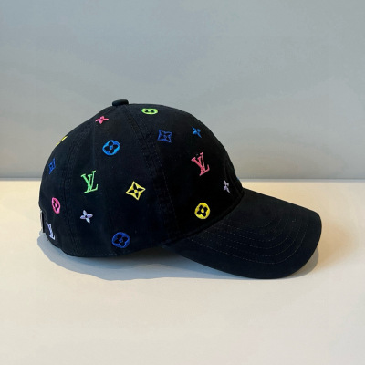 QC Image