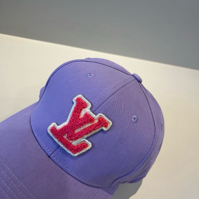 QC Image