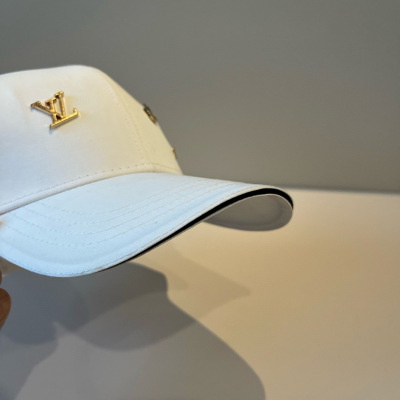 QC Image