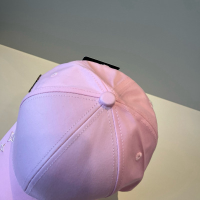 QC Image
