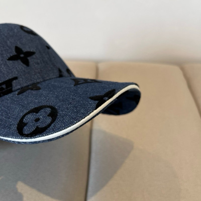 QC Image
