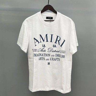 QC Image