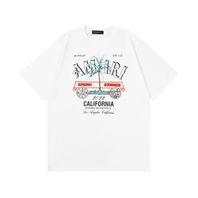 QC Image