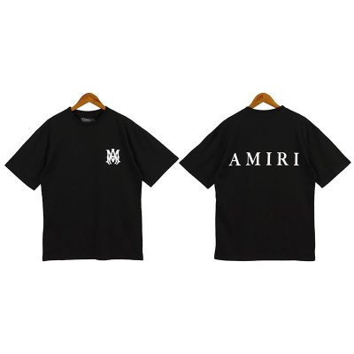 QC Image