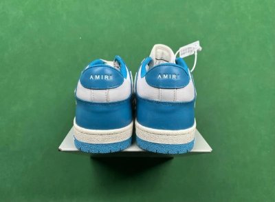 QC Image