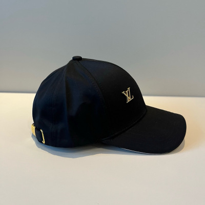 QC Image