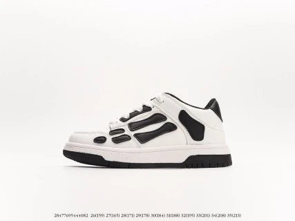 Freps - High quality casual shoes 026