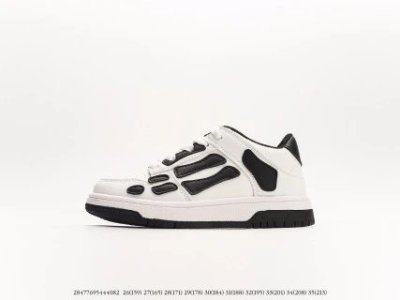 QC Image