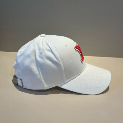 QC Image