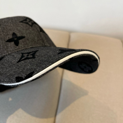 QC Image