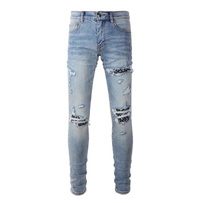 QC Image