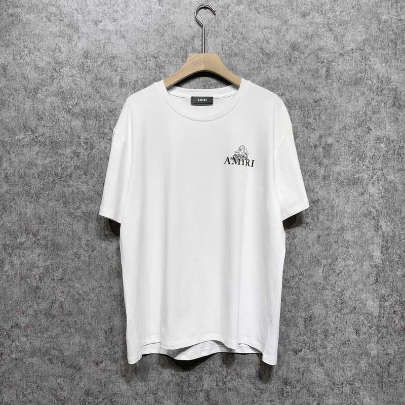 Amiri T-SHIRT