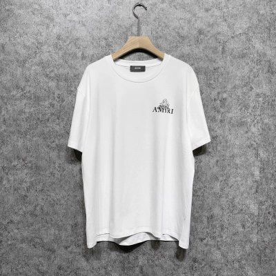 QC Image