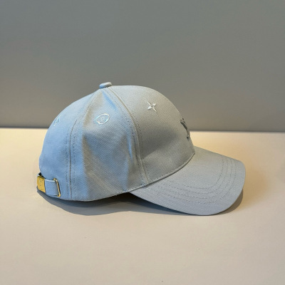 QC Image