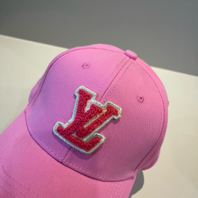 QC Image