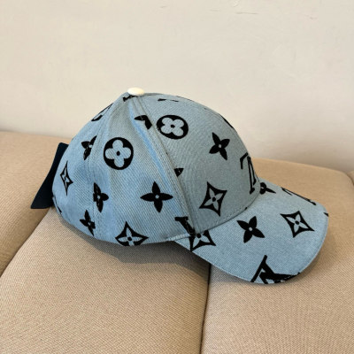 QC Image