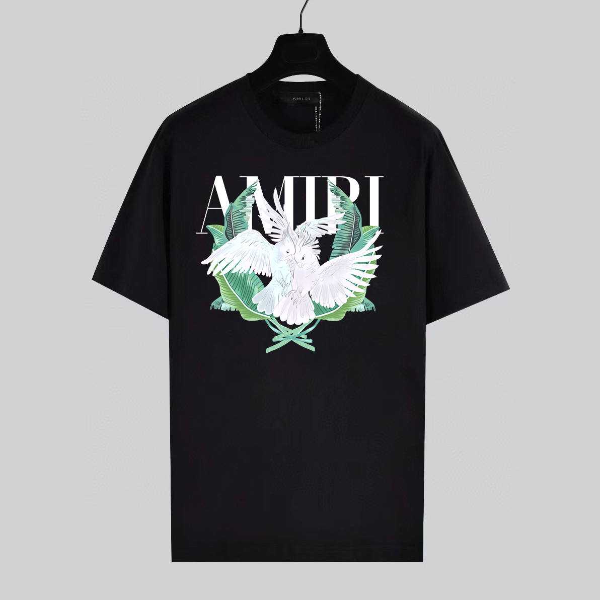 AMIRI T-SHIRT