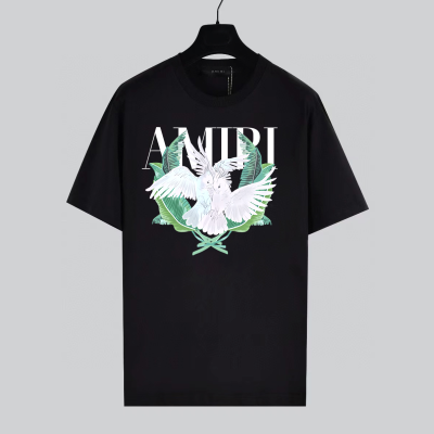 QC Image