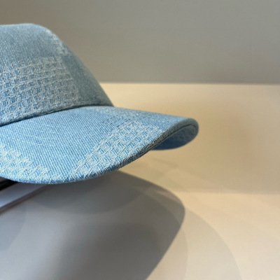 QC Image
