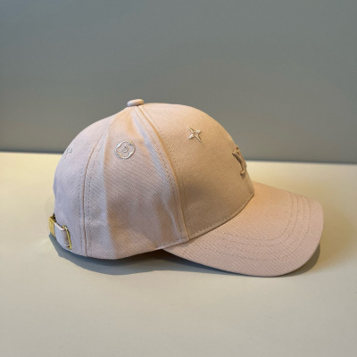 QC Image