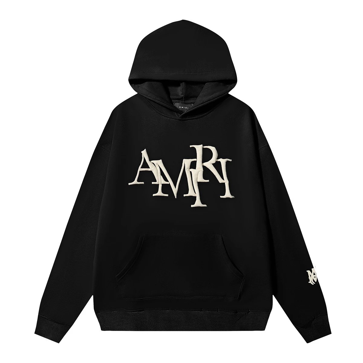 AMIRI HOODIE
