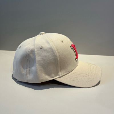QC Image