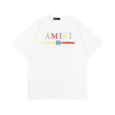 QC Image