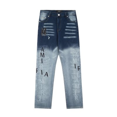 QC Image