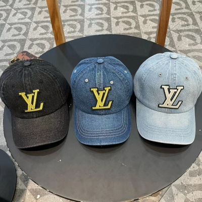 QC Image