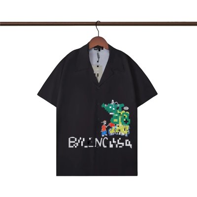 QC Image