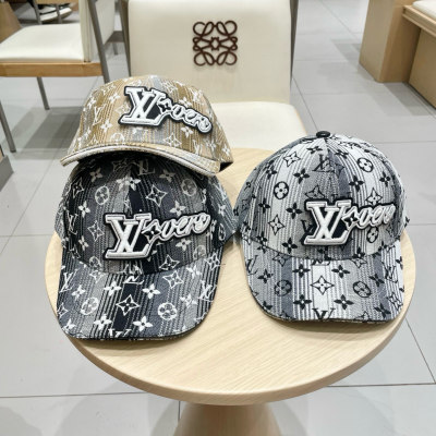 QC Image