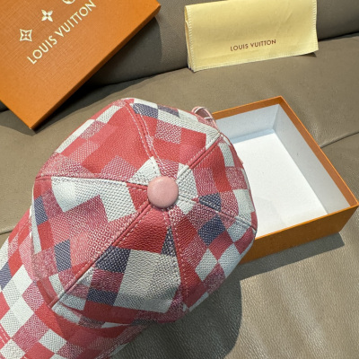 QC Image