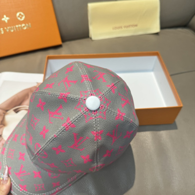 QC Image