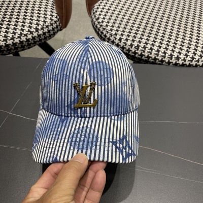 QC Image
