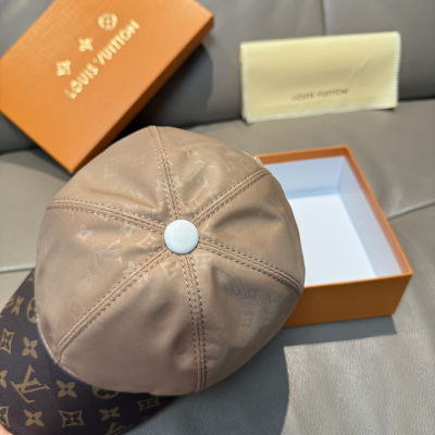 QC Image